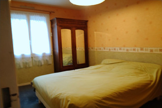 achat maison germigny-l-eveque 77910