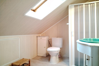 achat maison germigny-l-eveque 77910