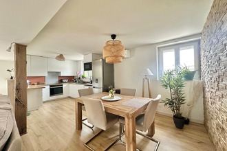 achat maison germigny-l-eveque 77910