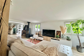 achat maison germigny-l-eveque 77910