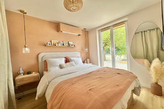 achat maison germigny-l-eveque 77910