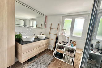 achat maison germigny-l-eveque 77910