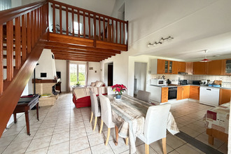 achat maison germigny-l-eveque 77910