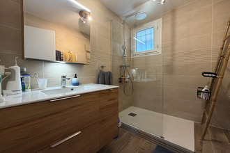 achat maison germigny-l-eveque 77910