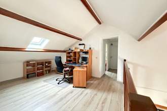 achat maison germigny-l-eveque 77910