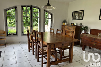achat maison germigny-l-eveque 77910