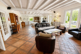 achat maison germigny-l-eveque 77910