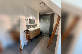 achat maison germigny-l-eveque 77910