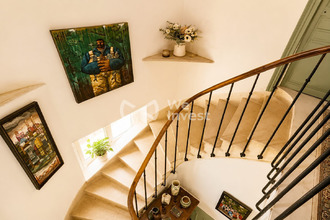 achat maison germigny-l-eveque 77910