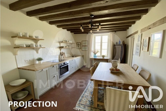 achat maison germigny-l-eveque 77910