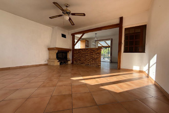 achat maison germigny-l-eveque 77910