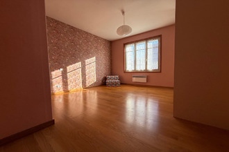 achat maison germigny-l-eveque 77910