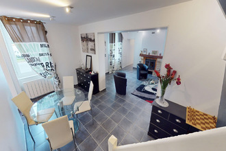 achat maison germigny-l-exempt 18150