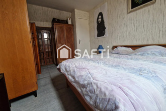 achat maison germigny-l-exempt 18150