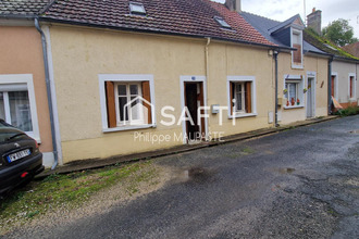 achat maison germigny-l-exempt 18150
