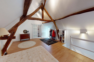 achat maison germigny-l-exempt 18150
