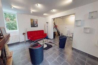 achat maison germigny-l-exempt 18150