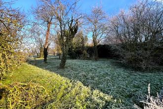 achat maison germigny-sous-coulombs 77840