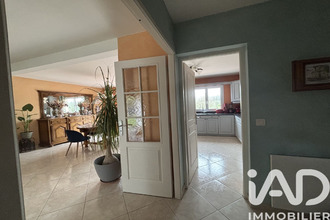 achat maison germigny-sous-coulombs 77840