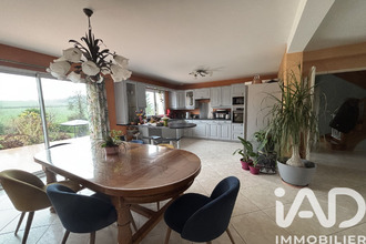 achat maison germigny-sous-coulombs 77840