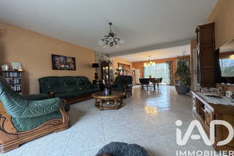 achat maison germigny-sous-coulombs 77840