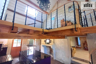 achat maison germigny-sur-loire 58320