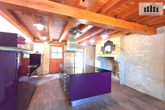 achat maison germigny-sur-loire 58320