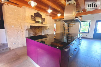 achat maison germigny-sur-loire 58320