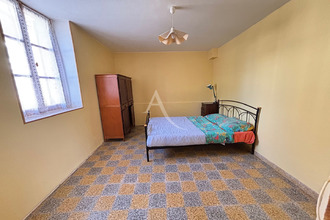 achat maison germigny-sur-loire 58320