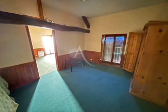 achat maison germigny-sur-loire 58320