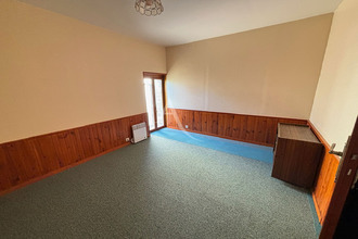 achat maison germigny-sur-loire 58320