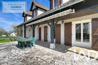 achat maison germigny-sur-loire 58320
