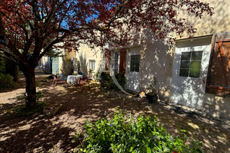 achat maison germigny-sur-loire 58320