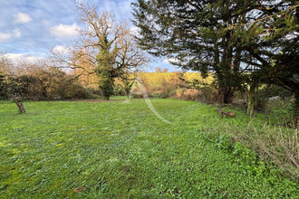 achat maison germigny-sur-loire 58320