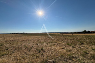 achat maison germigny-sur-loire 58320