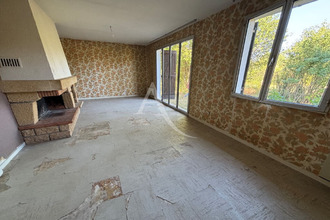 achat maison germigny-sur-loire 58320