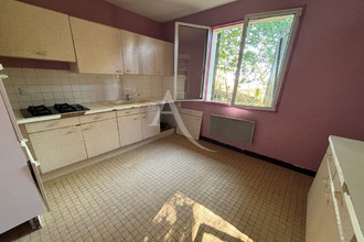 achat maison germigny-sur-loire 58320