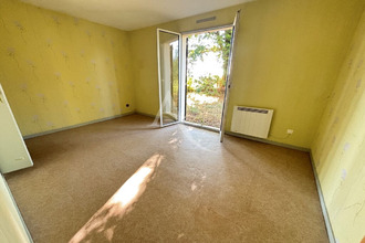 achat maison germigny-sur-loire 58320