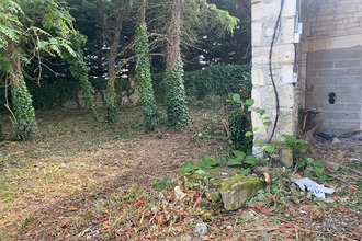 achat maison germond-rouvre 79220