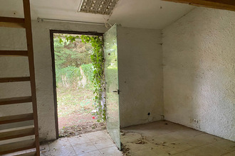 achat maison germond-rouvre 79220