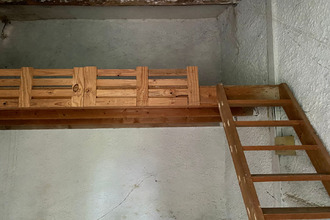 achat maison germond-rouvre 79220