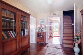 achat maison germond-rouvre 79220