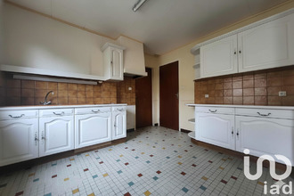 achat maison germond-rouvre 79220