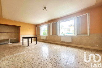 achat maison germond-rouvre 79220