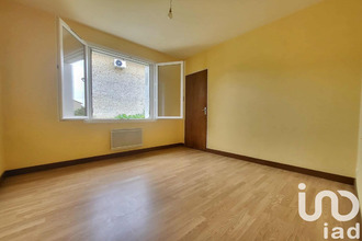 achat maison germond-rouvre 79220