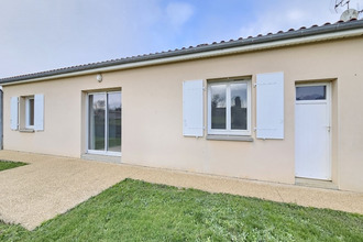 achat maison germond-rouvre 79220