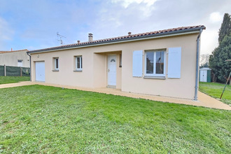 achat maison germond-rouvre 79220