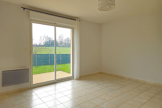 achat maison germond-rouvre 79220