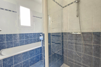 achat maison germond-rouvre 79220