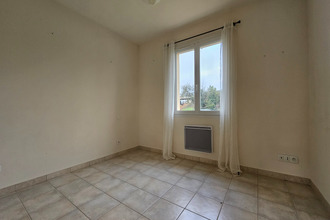 achat maison germond-rouvre 79220